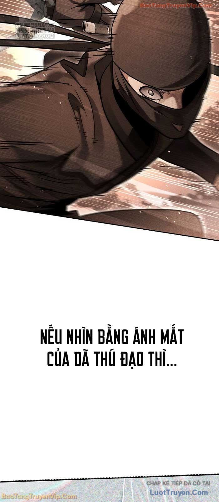 Thần Ma Đại Đế Chapter 31 - Trang 2