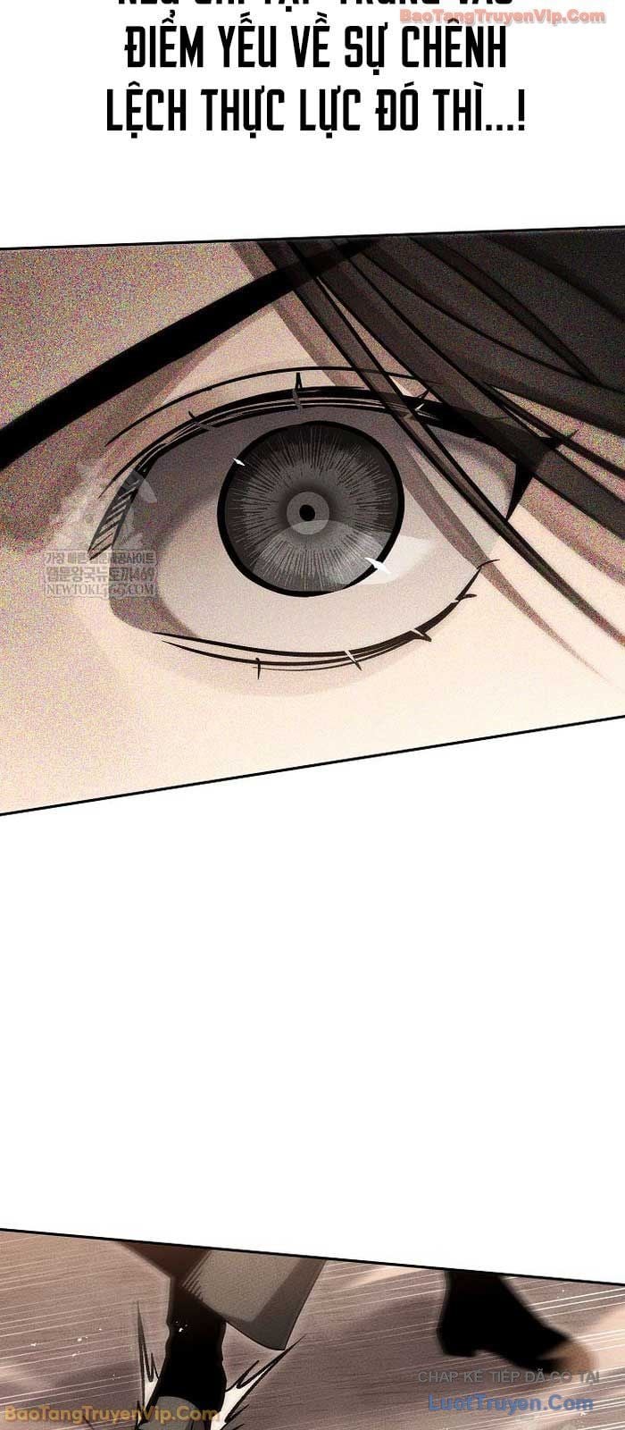 Thần Ma Đại Đế Chapter 31 - Trang 2