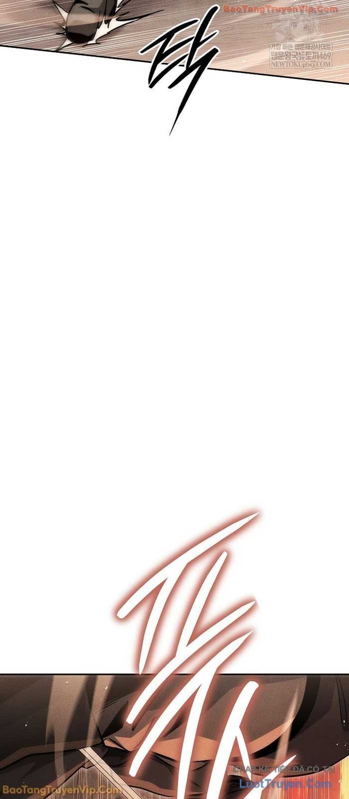 Thần Ma Đại Đế Chapter 31 - Trang 2