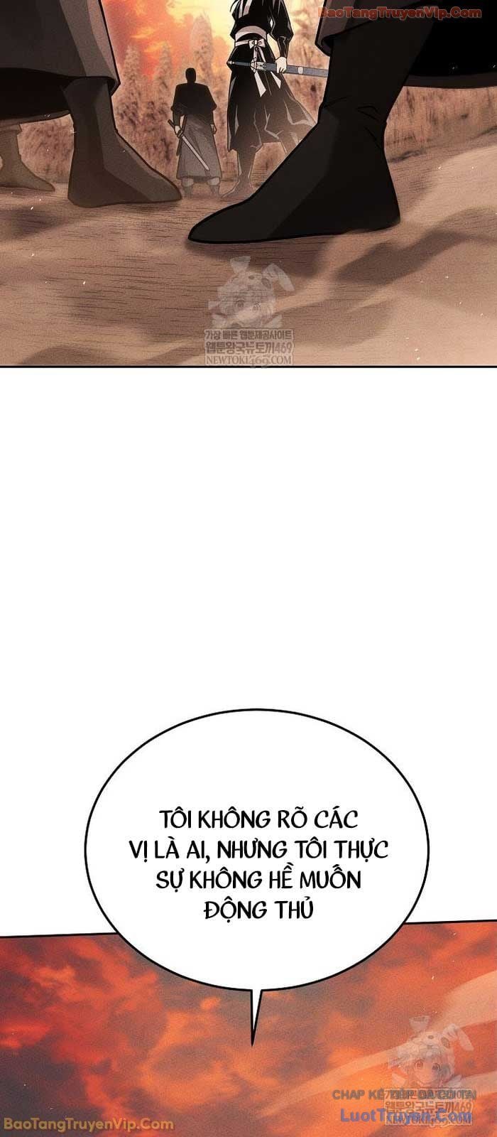 Thần Ma Đại Đế Chapter 31 - Trang 2