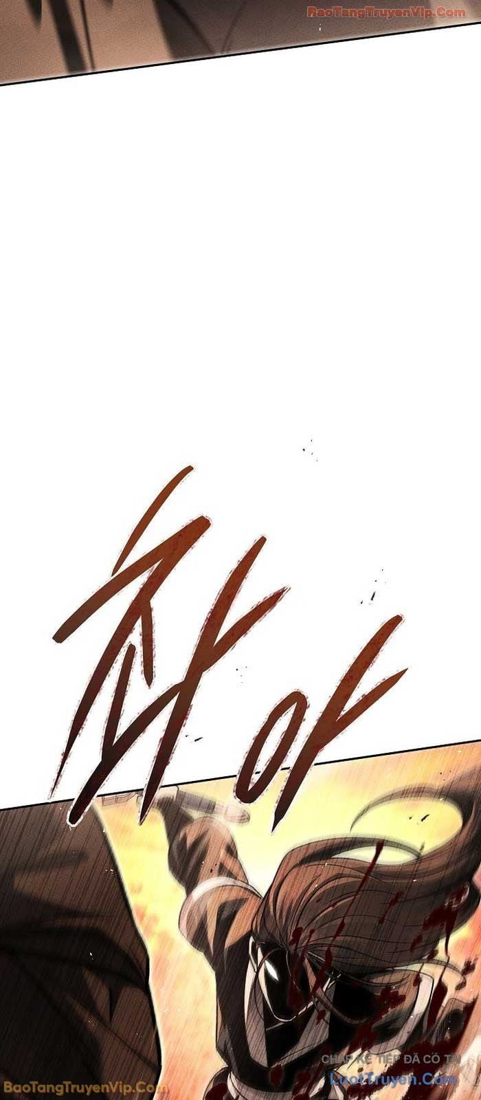 Thần Ma Đại Đế Chapter 31 - Trang 2