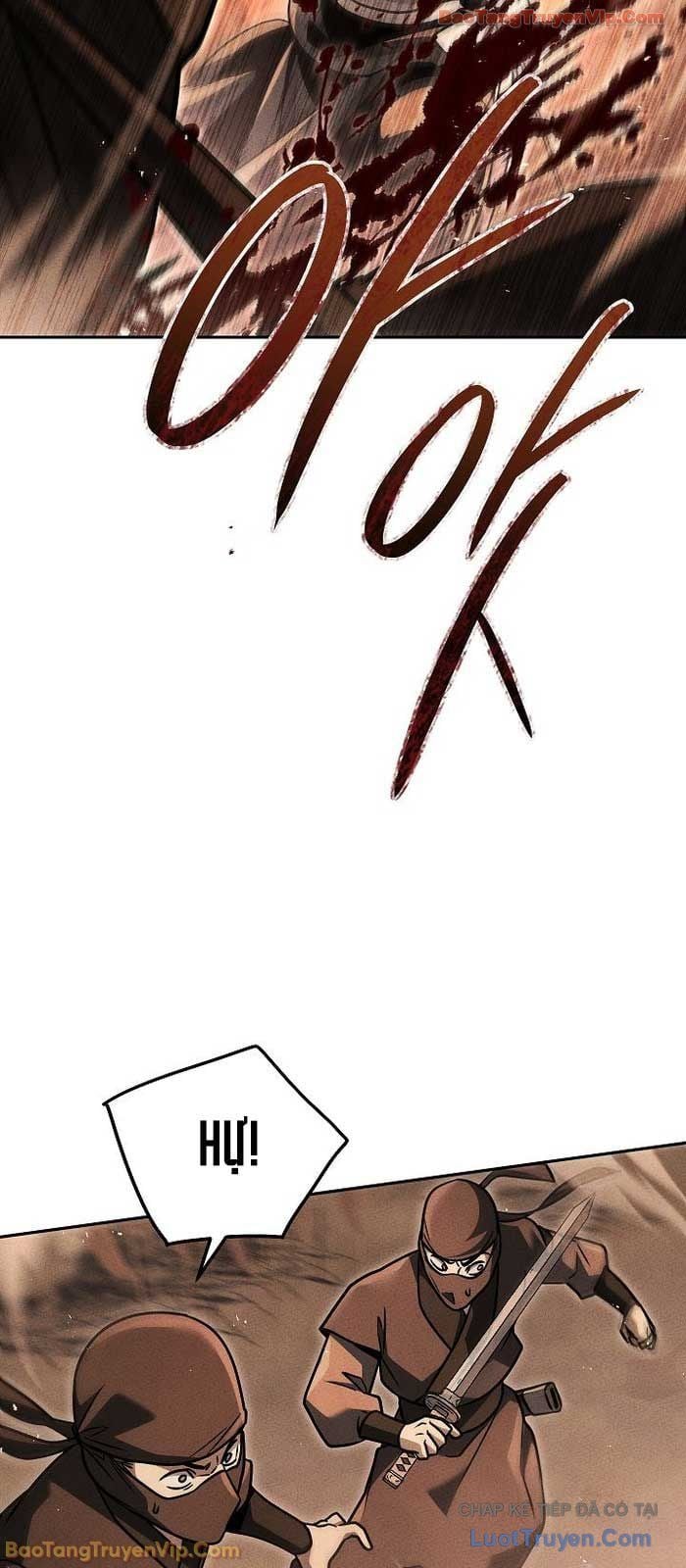 Thần Ma Đại Đế Chapter 31 - Trang 2