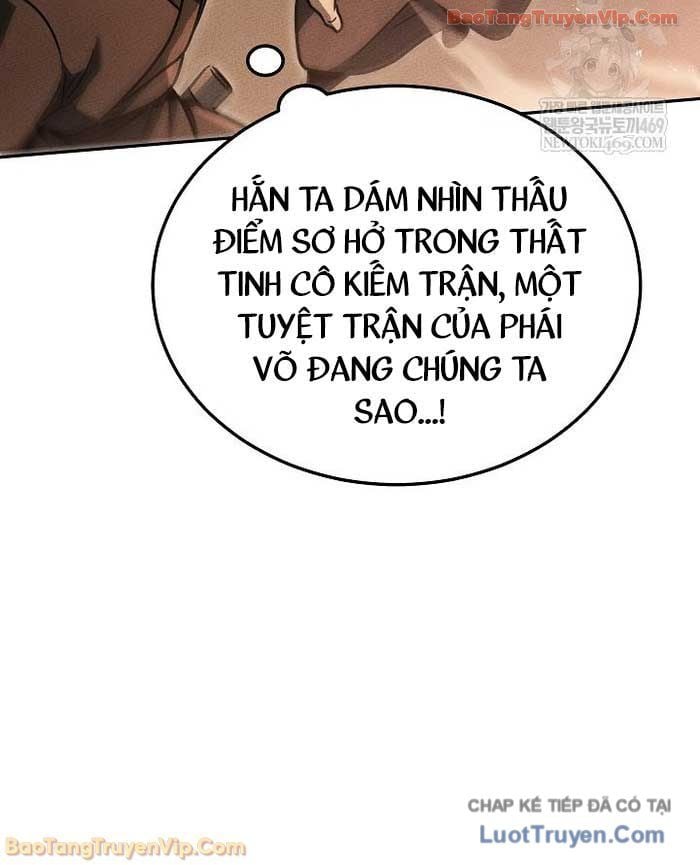 Thần Ma Đại Đế Chapter 31 - Trang 2