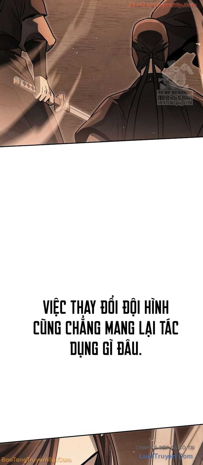 Thần Ma Đại Đế Chapter 31 - Trang 2