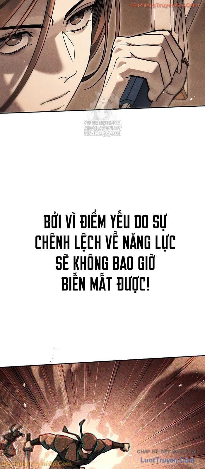 Thần Ma Đại Đế Chapter 31 - Trang 2