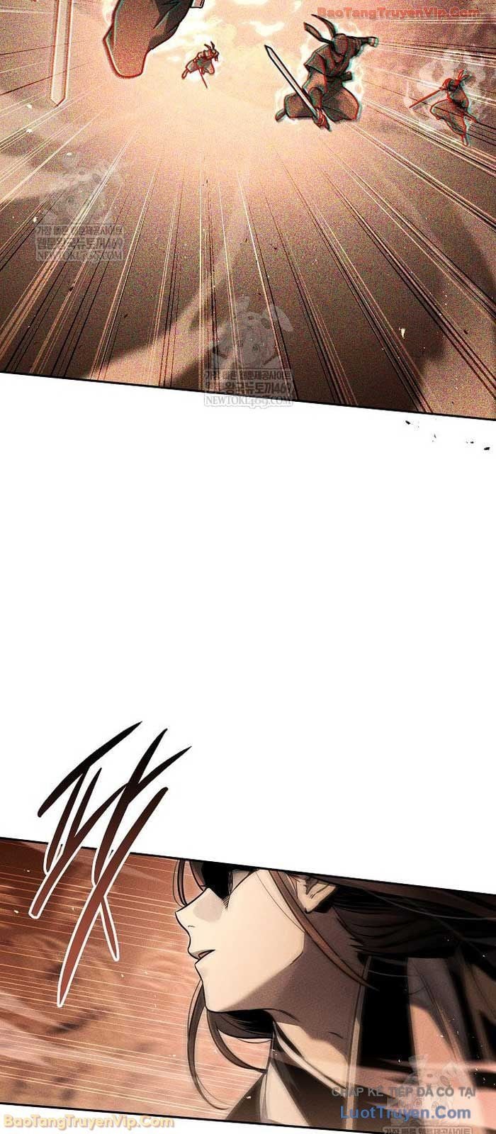 Thần Ma Đại Đế Chapter 31 - Trang 2