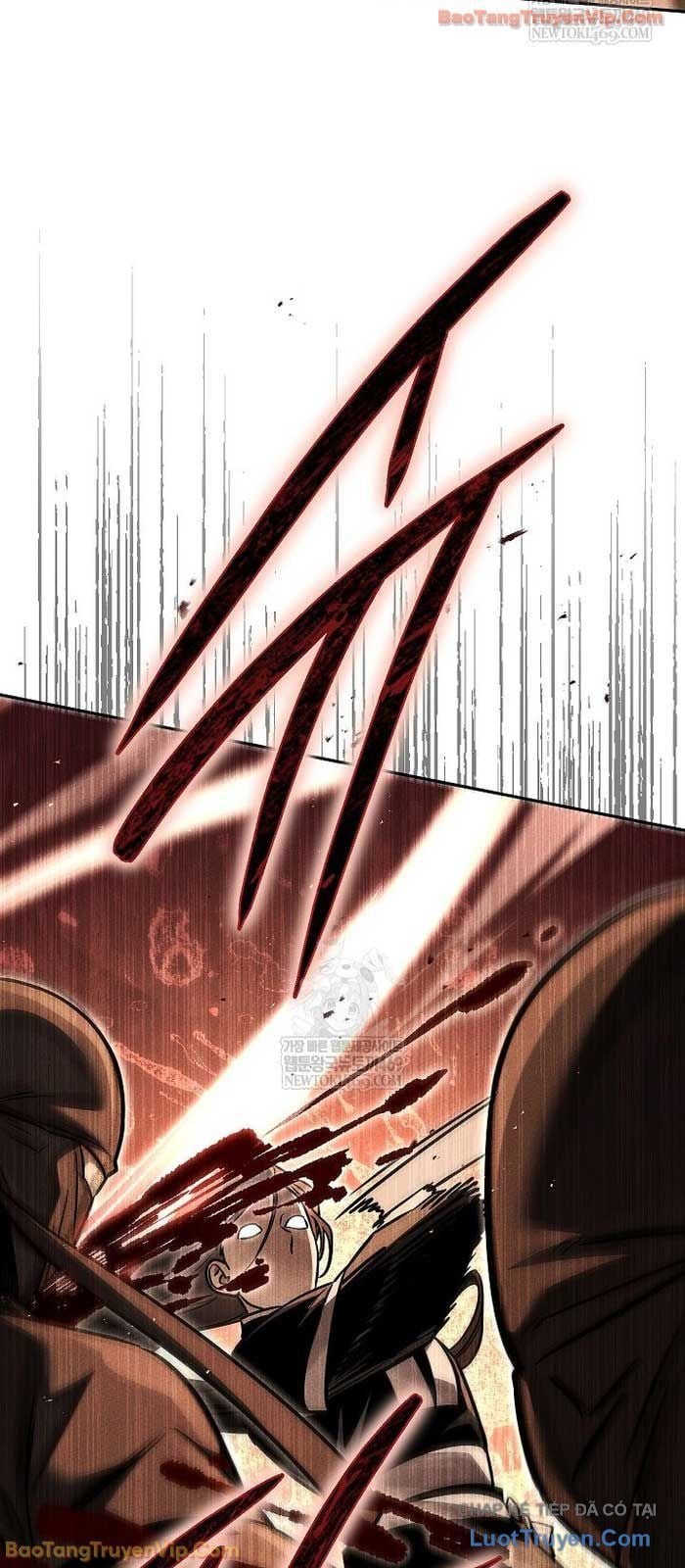 Thần Ma Đại Đế Chapter 31 - Trang 2