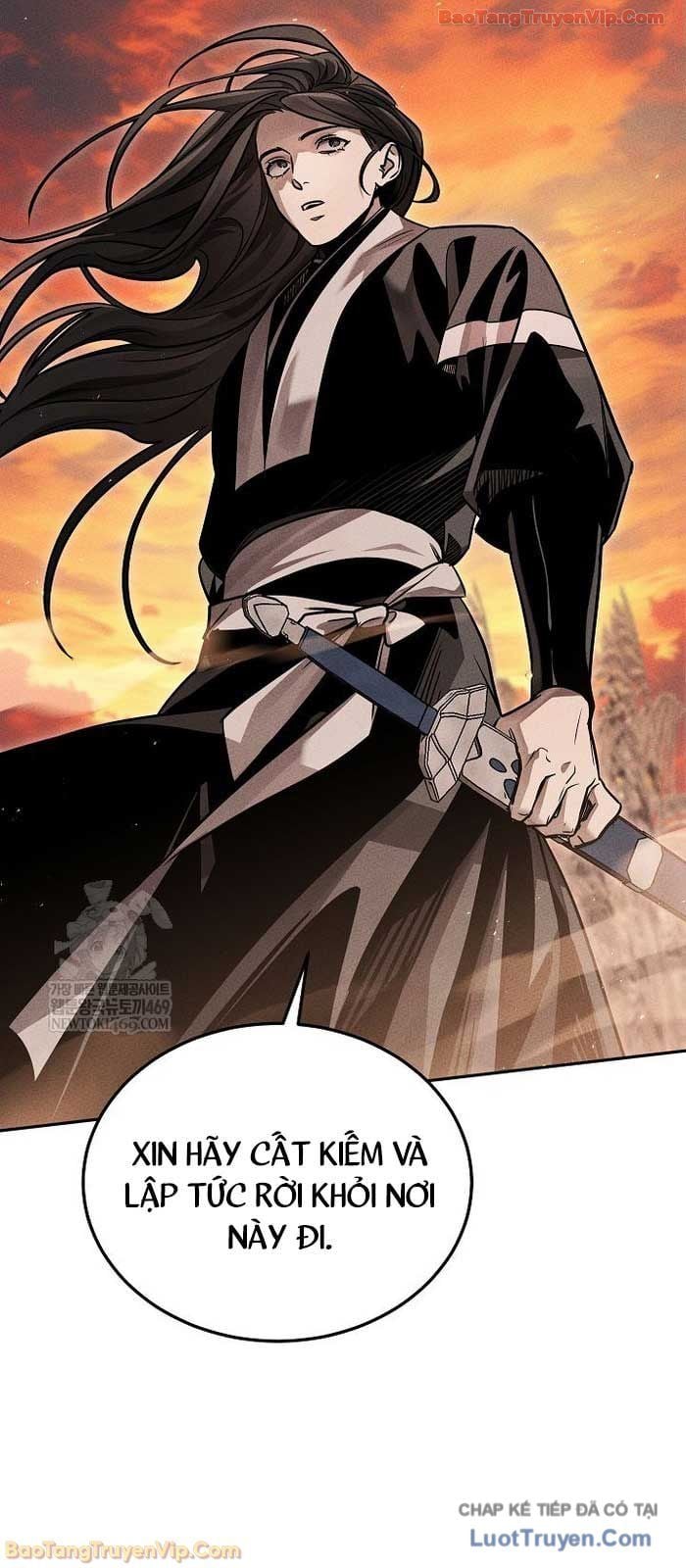 Thần Ma Đại Đế Chapter 31 - Trang 2