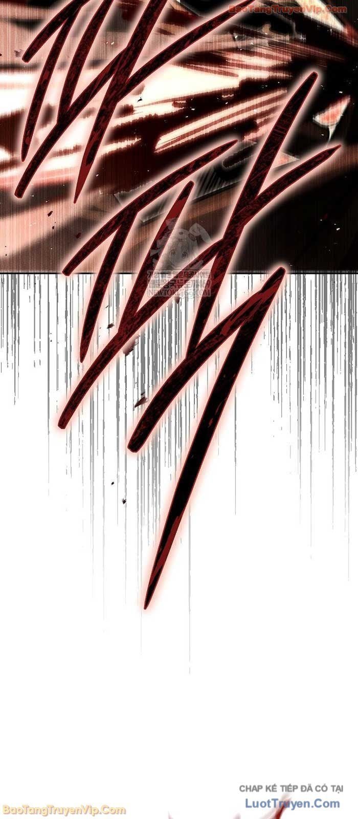 Thần Ma Đại Đế Chapter 31 - Trang 2