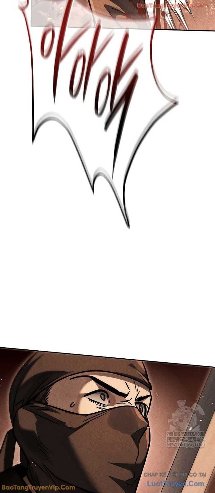 Thần Ma Đại Đế Chapter 31 - Trang 2