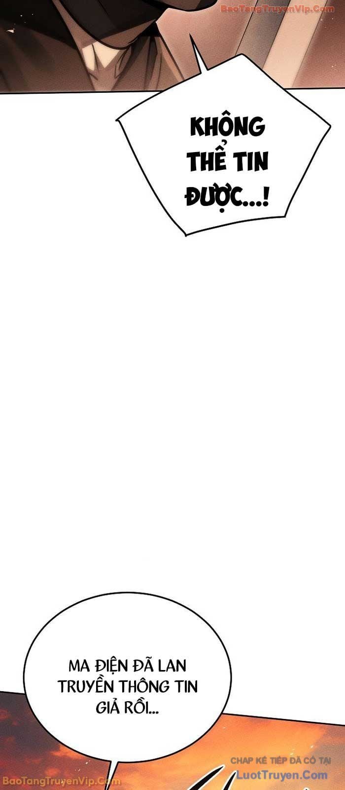 Thần Ma Đại Đế Chapter 31 - Trang 2