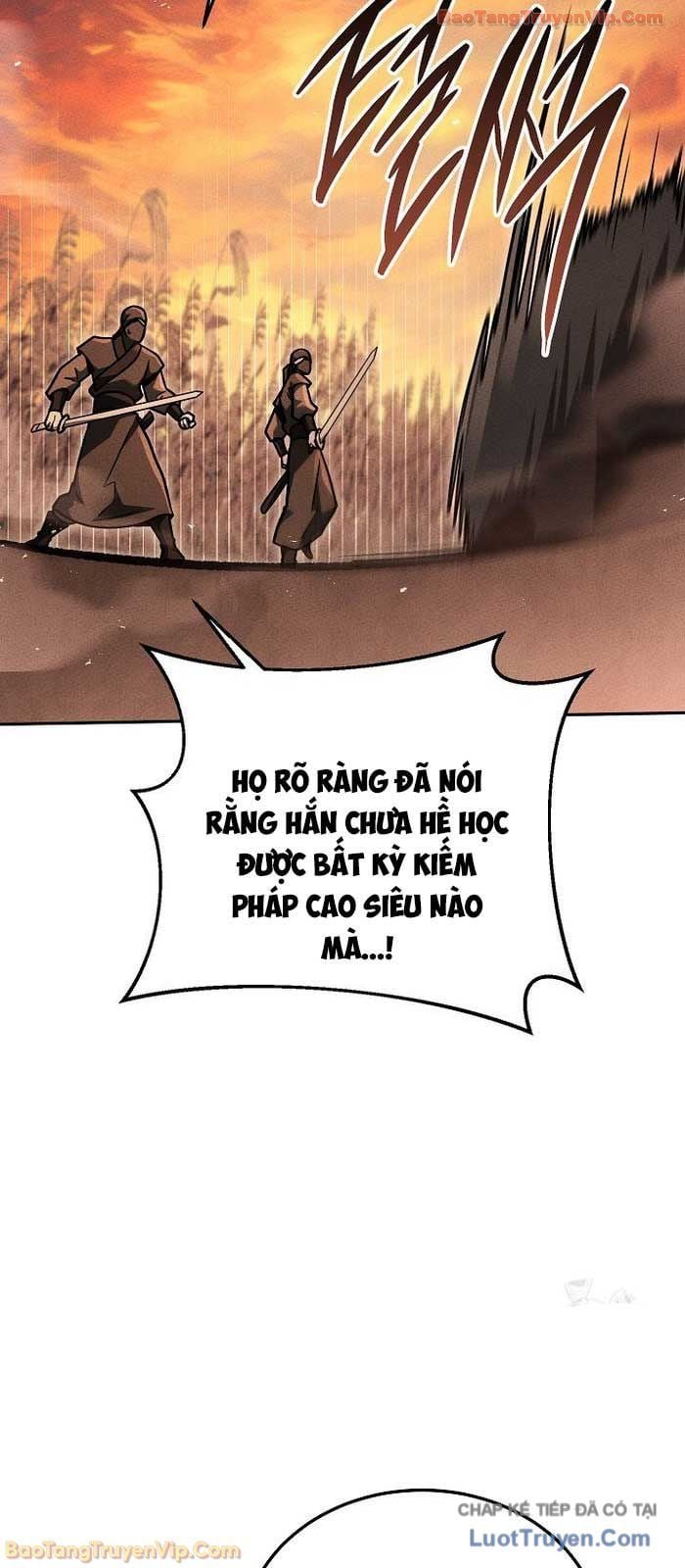 Thần Ma Đại Đế Chapter 31 - Trang 2