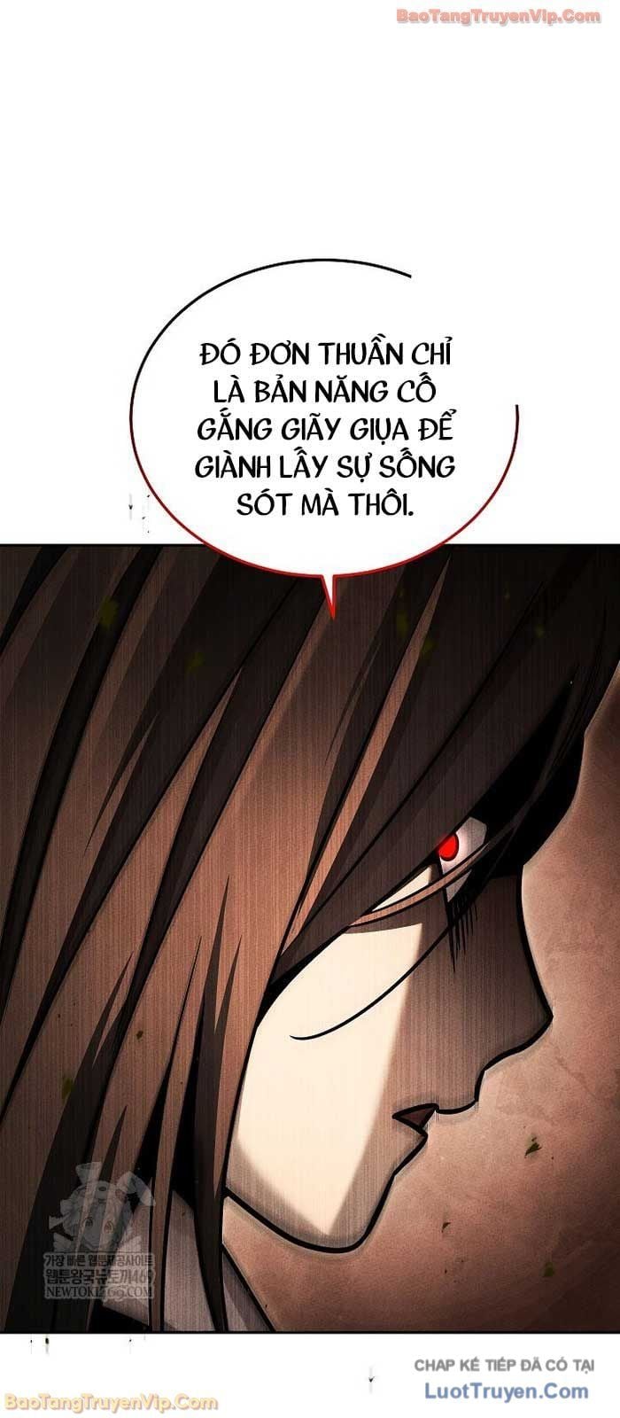 Thần Ma Đại Đế Chapter 31 - Trang 2