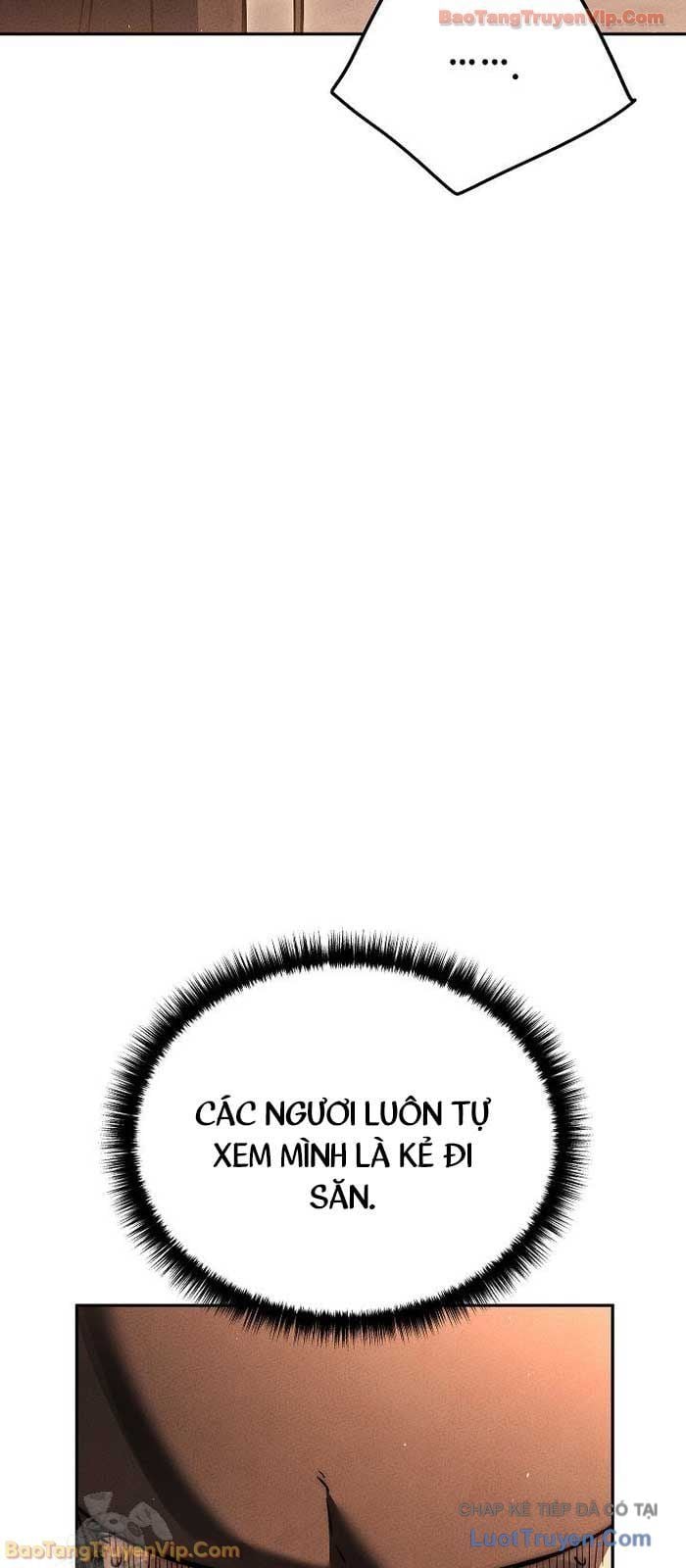 Thần Ma Đại Đế Chapter 31 - Trang 2