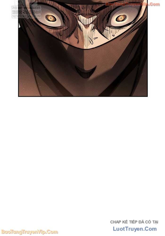 Thần Ma Đại Đế Chapter 31 - Trang 2