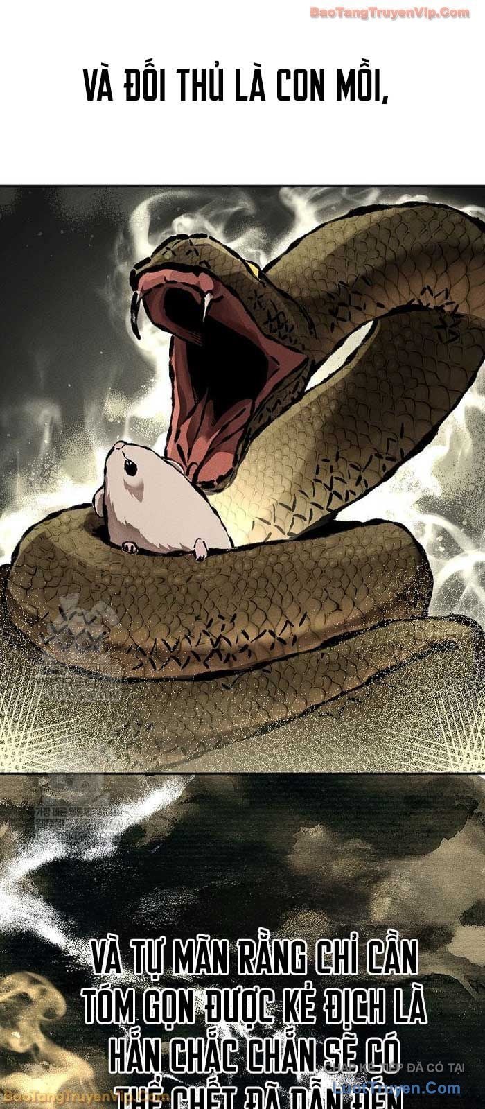 Thần Ma Đại Đế Chapter 31 - Trang 2