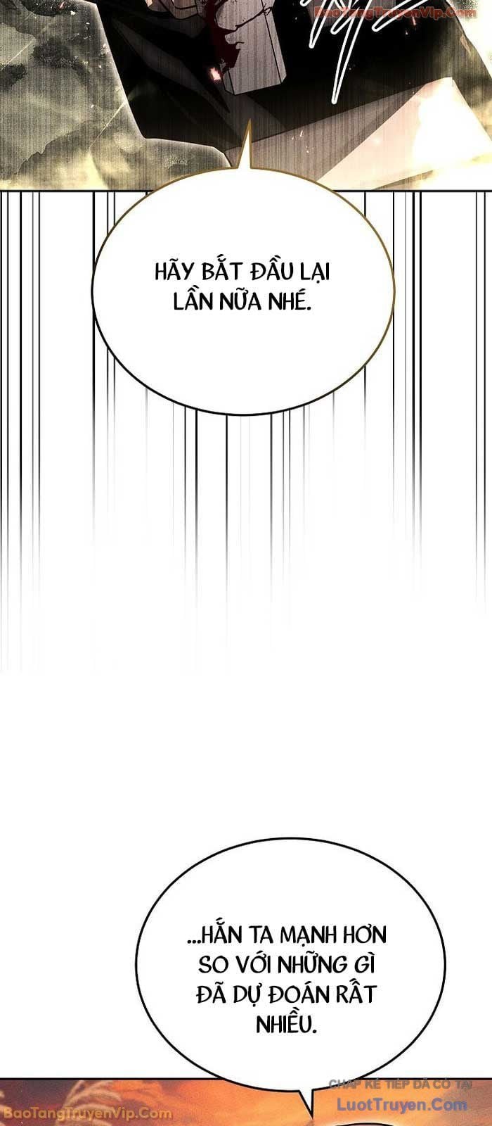 Thần Ma Đại Đế Chapter 31 - Trang 2