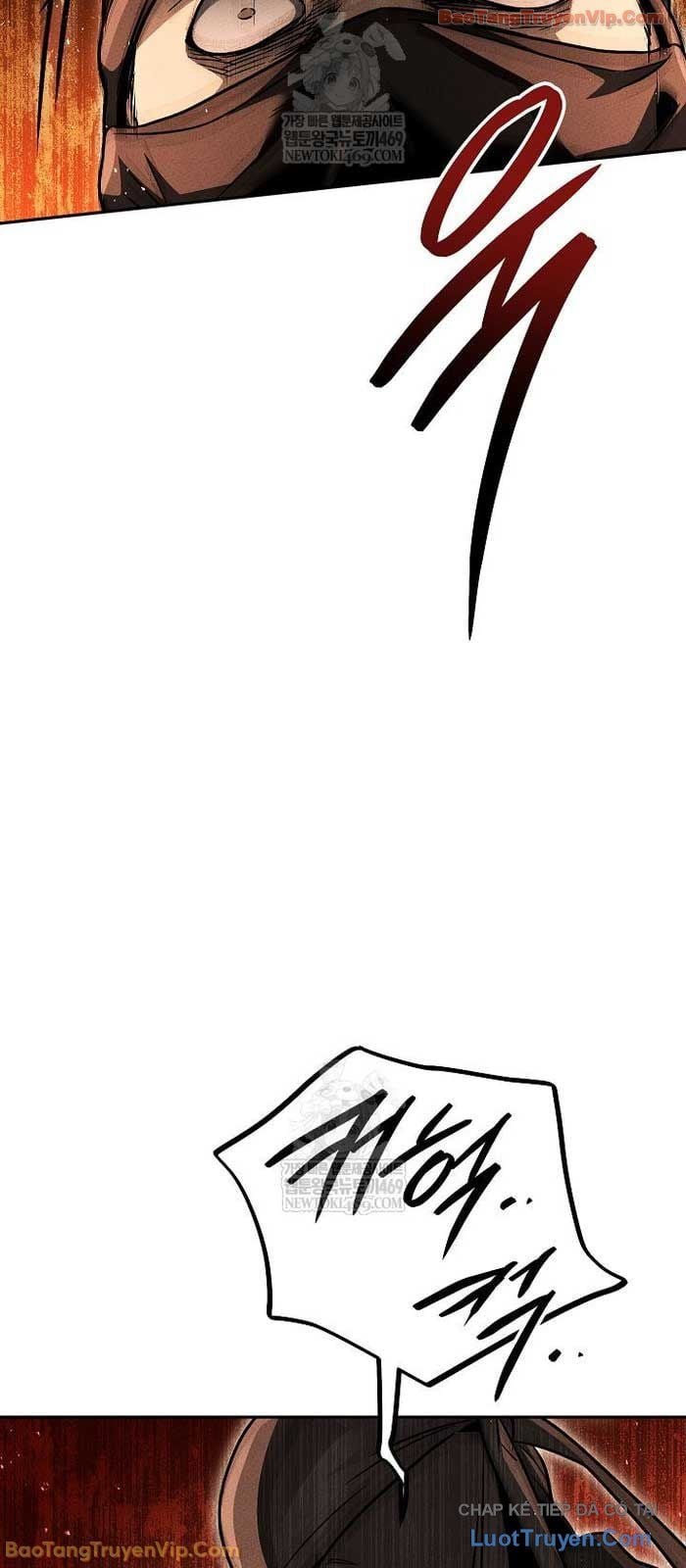 Thần Ma Đại Đế Chapter 31 - Trang 2