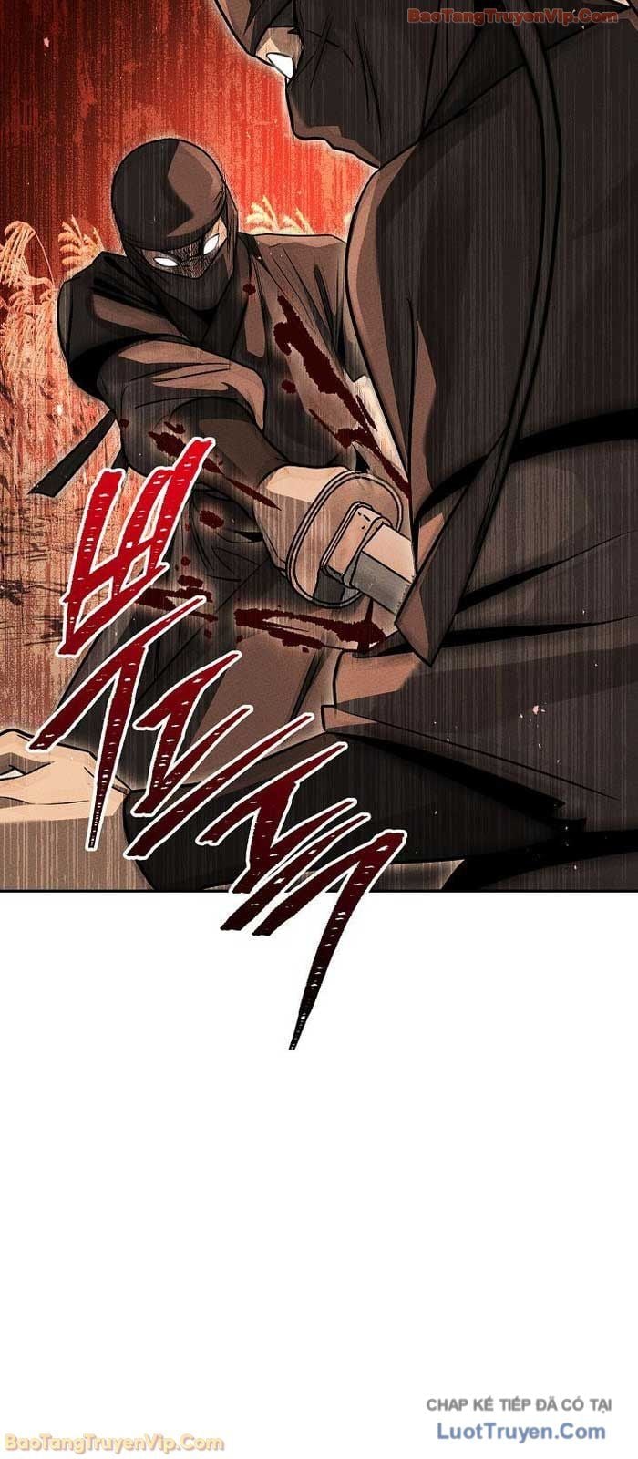 Thần Ma Đại Đế Chapter 31 - Trang 2