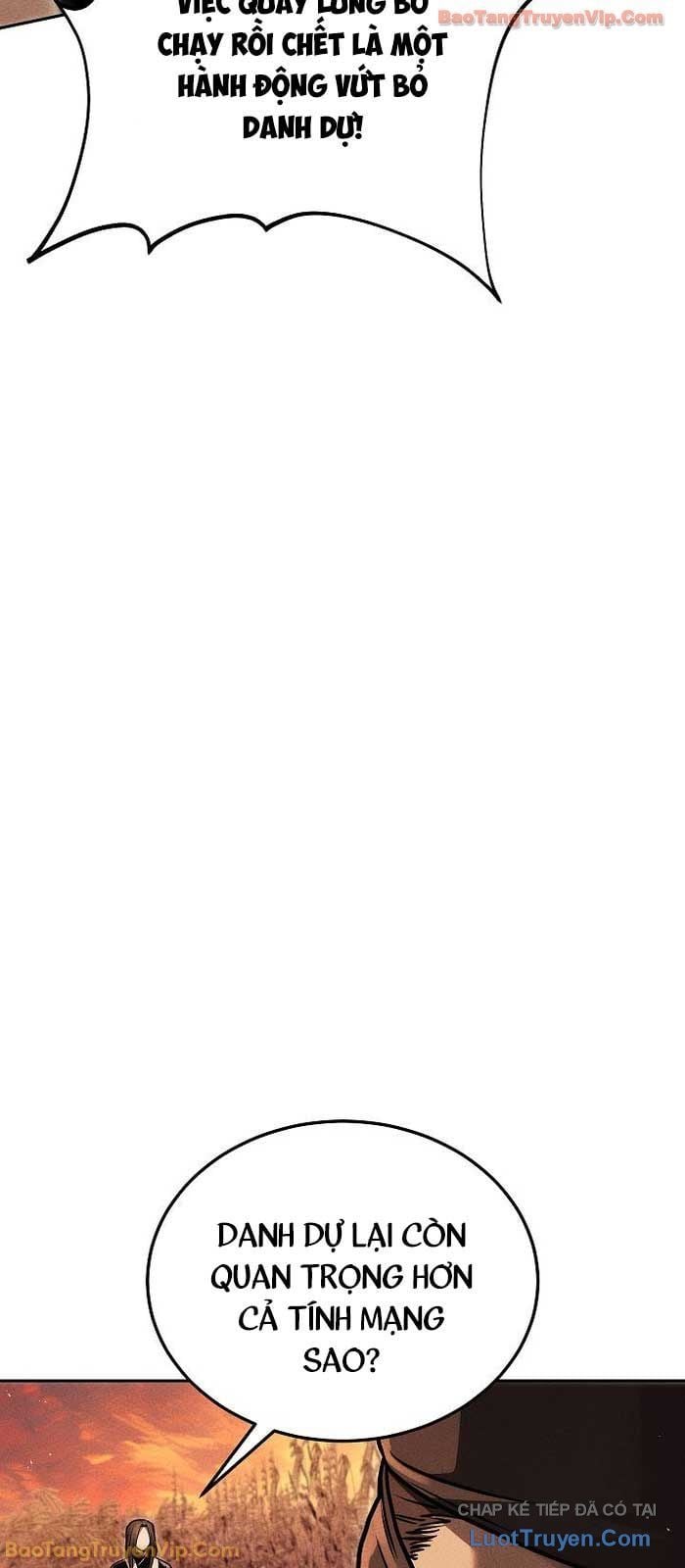 Thần Ma Đại Đế Chapter 31 - Trang 2