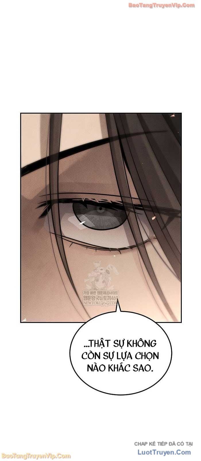 Thần Ma Đại Đế Chapter 31 - Trang 2