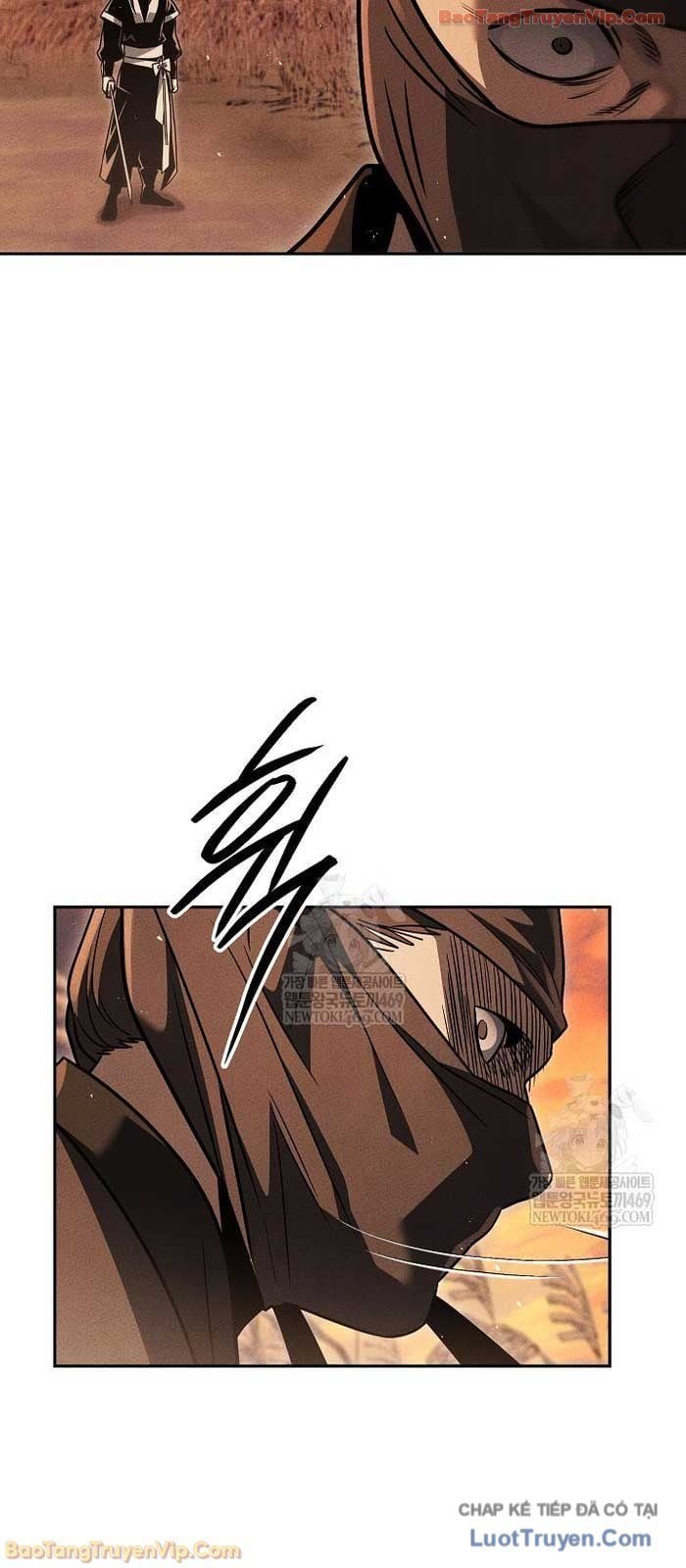 Thần Ma Đại Đế Chapter 31 - Trang 2
