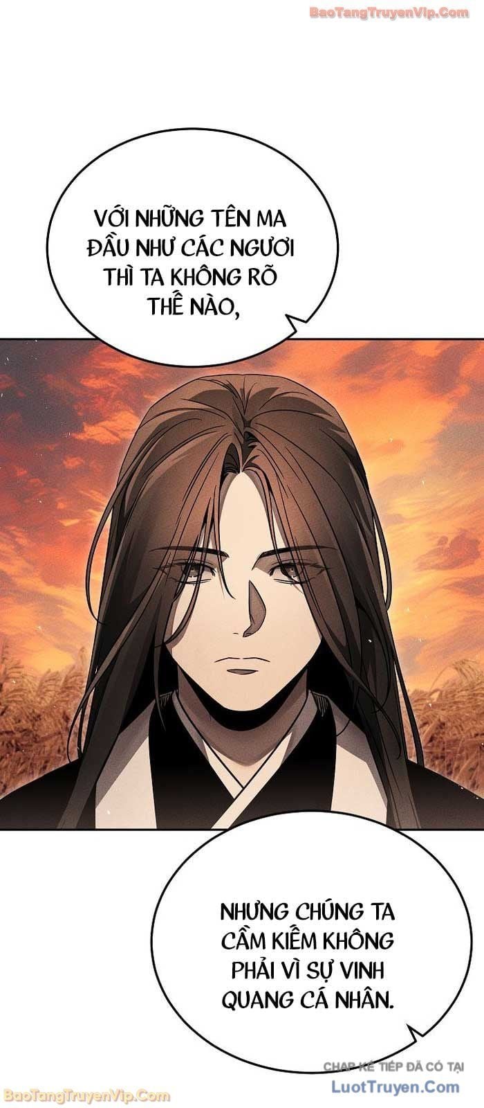 Thần Ma Đại Đế Chapter 31 - Trang 2