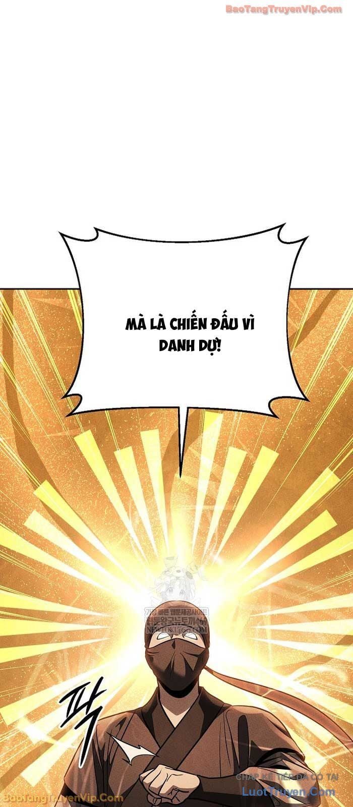 Thần Ma Đại Đế Chapter 31 - Trang 2