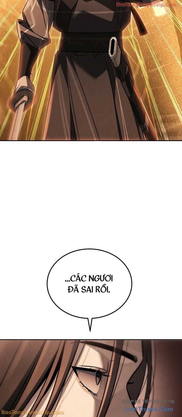 Thần Ma Đại Đế Chapter 31 - Trang 2