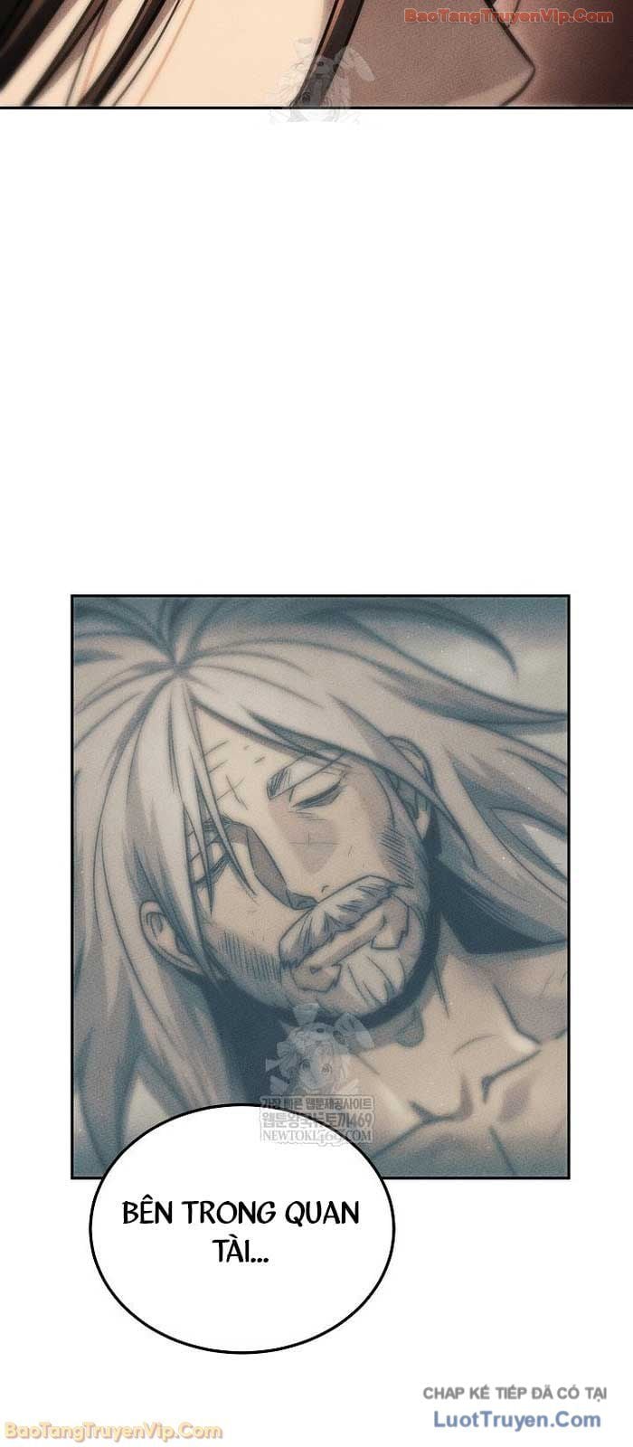 Thần Ma Đại Đế Chapter 31 - Trang 2