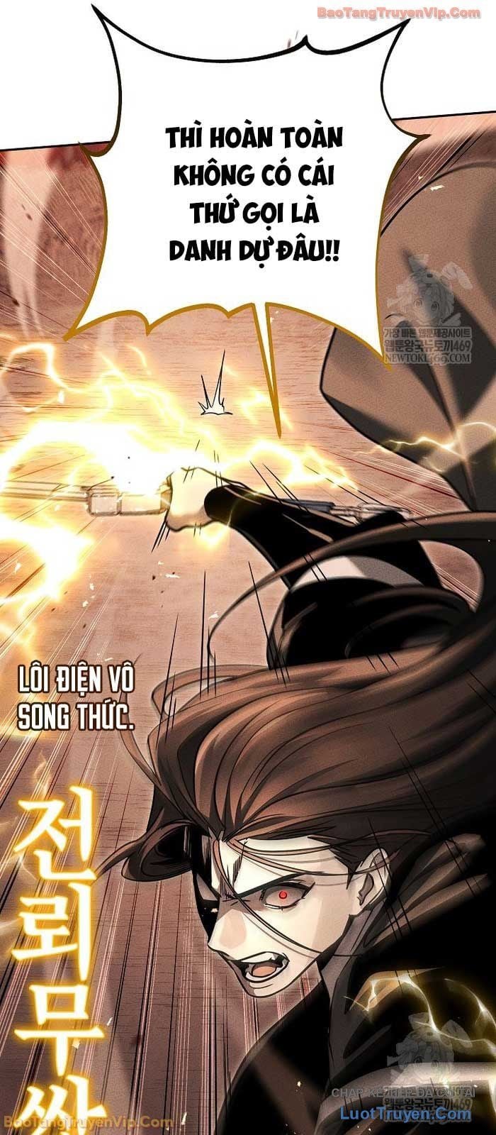 Thần Ma Đại Đế Chapter 31 - Trang 2