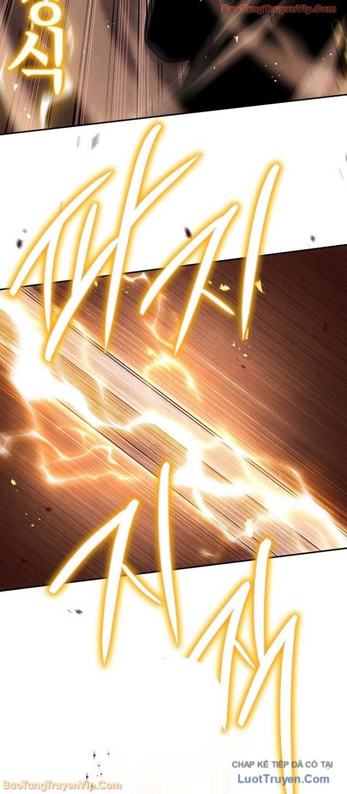 Thần Ma Đại Đế Chapter 31 - Trang 2