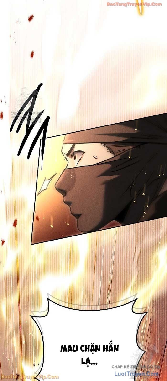 Thần Ma Đại Đế Chapter 31 - Trang 2