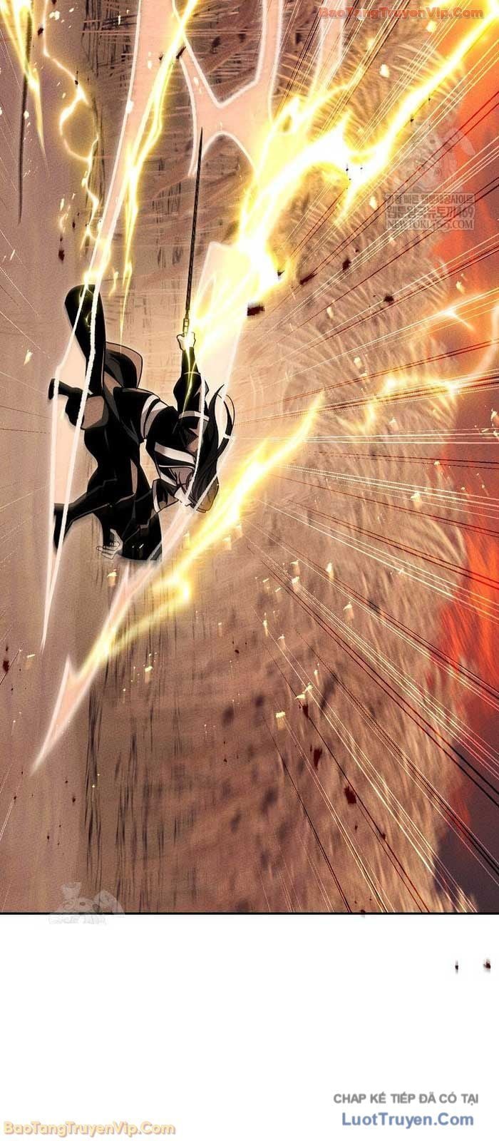 Thần Ma Đại Đế Chapter 31 - Trang 2