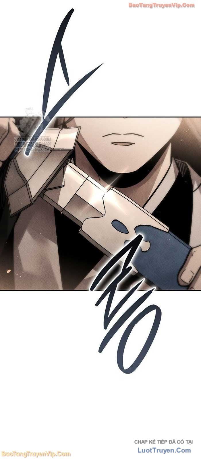 Thần Ma Đại Đế Chapter 31 - Trang 2