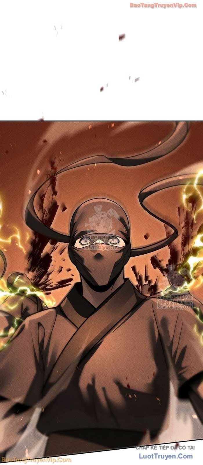 Thần Ma Đại Đế Chapter 31 - Trang 2
