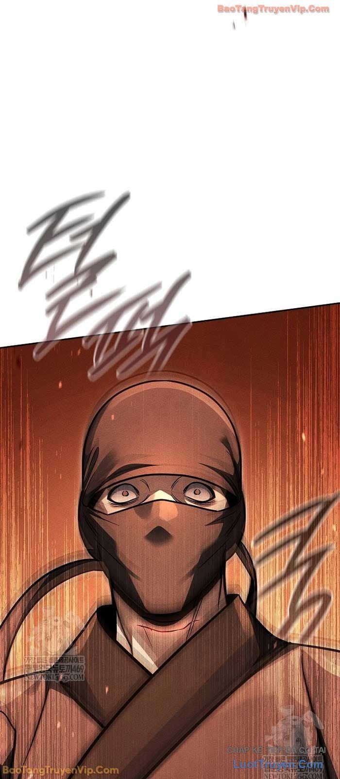 Thần Ma Đại Đế Chapter 31 - Trang 2