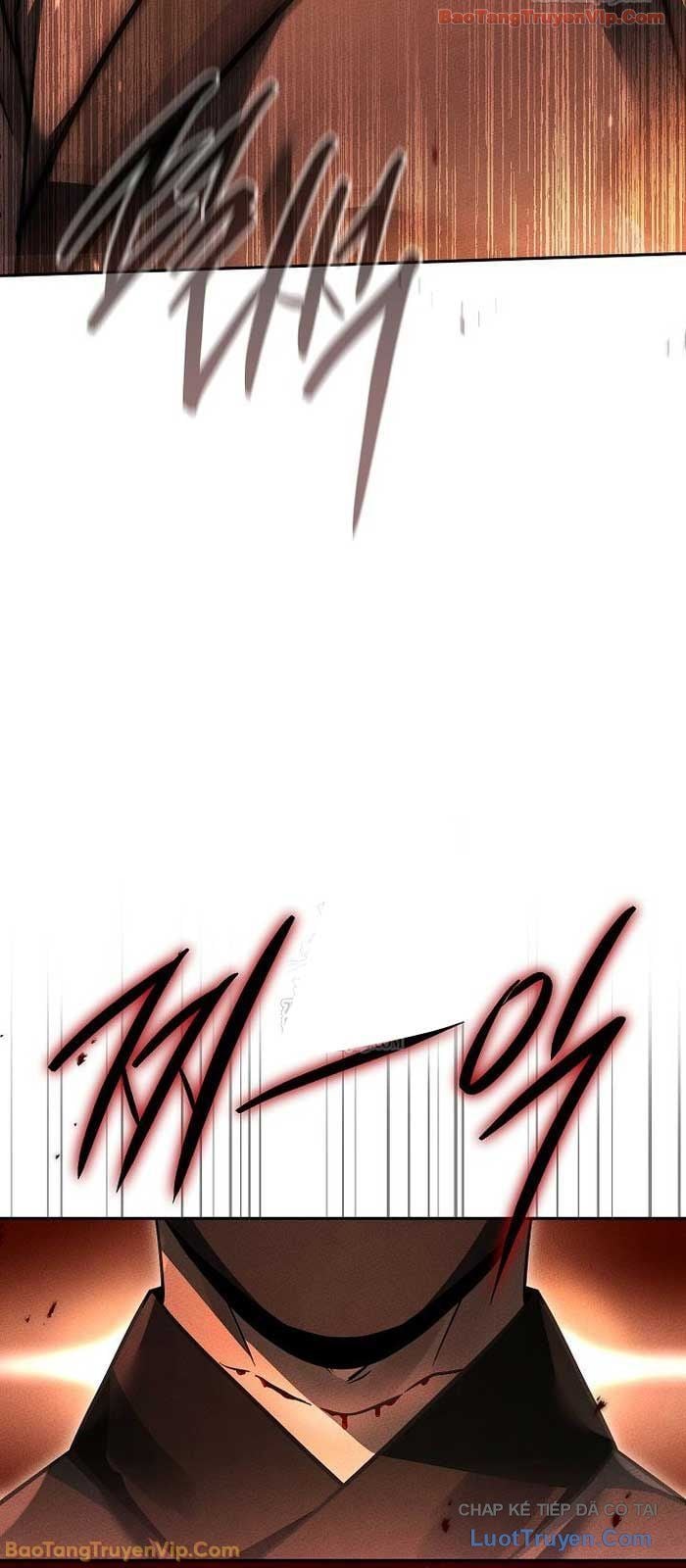 Thần Ma Đại Đế Chapter 31 - Trang 2