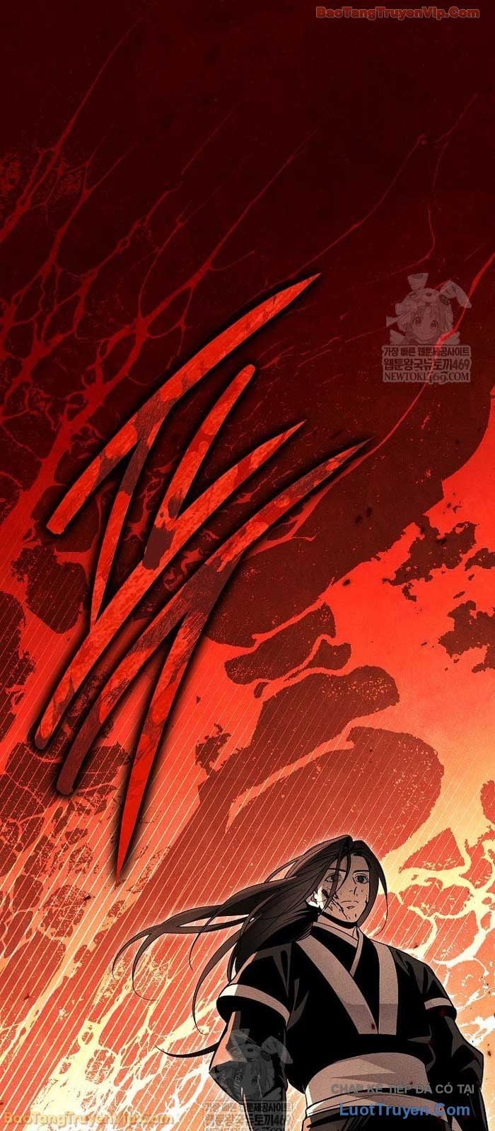 Thần Ma Đại Đế Chapter 31 - Trang 2