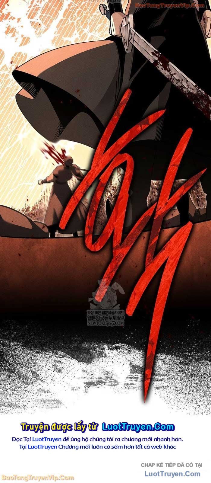 Thần Ma Đại Đế Chapter 31 - Trang 2