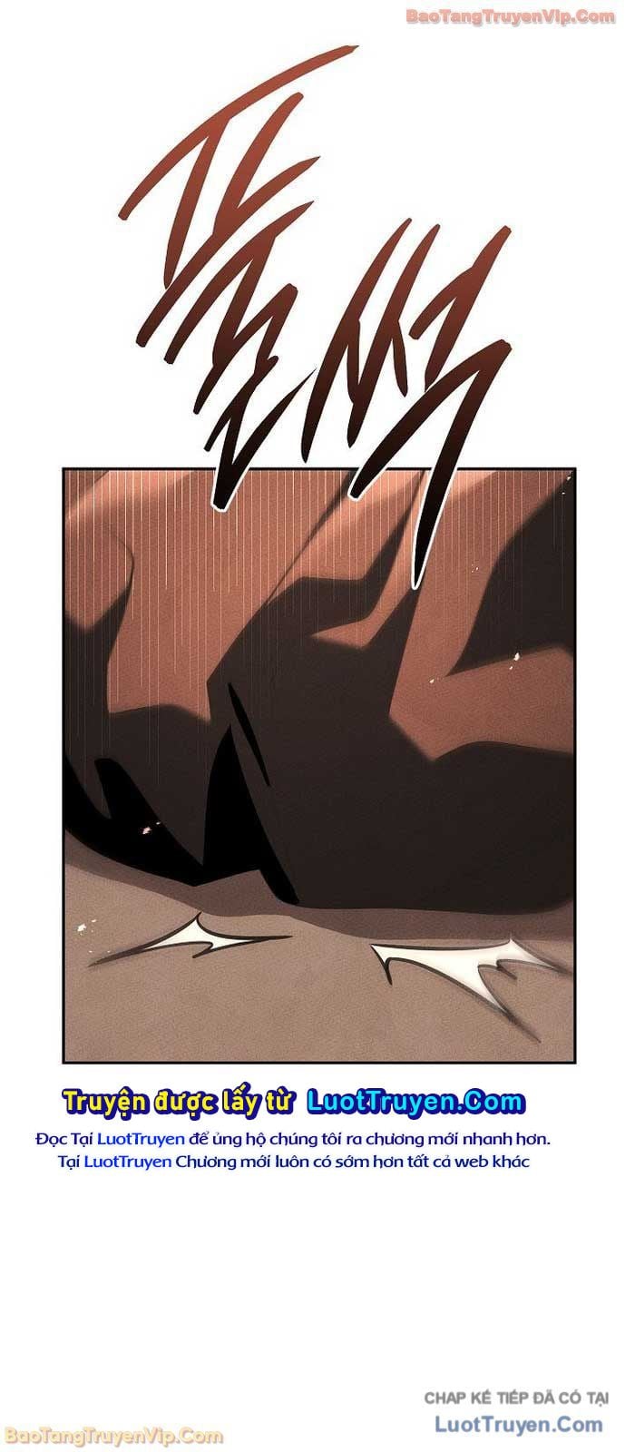 Thần Ma Đại Đế Chapter 31 - Trang 2