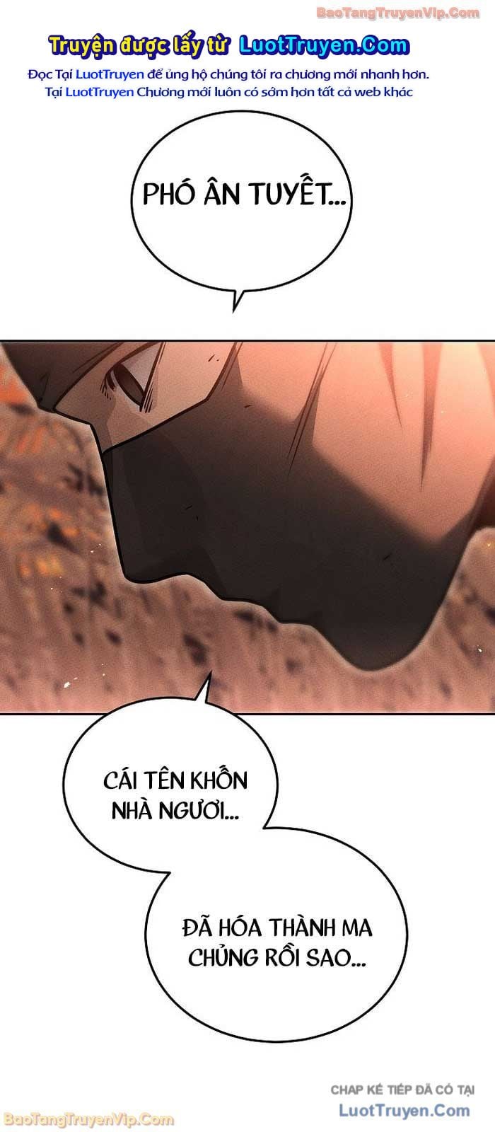 Thần Ma Đại Đế Chapter 31 - Trang 2