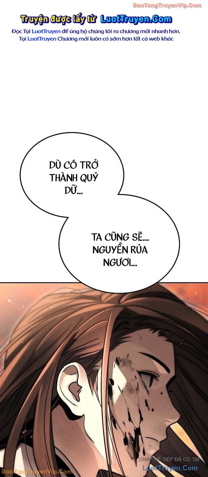 Thần Ma Đại Đế Chapter 31 - Trang 2