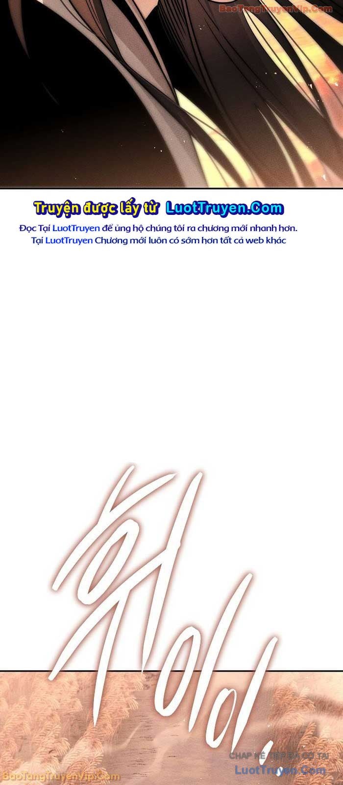 Thần Ma Đại Đế Chapter 31 - Trang 2