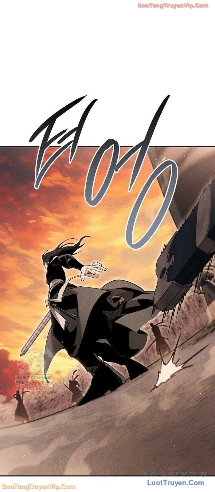 Thần Ma Đại Đế Chapter 31 - Trang 2