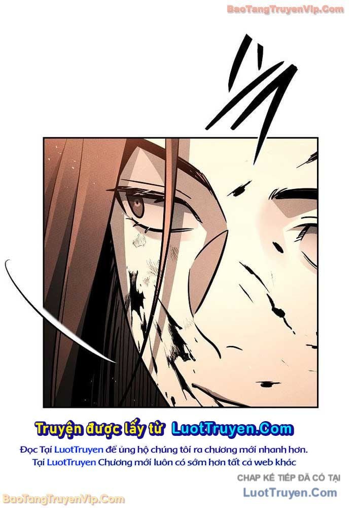 Thần Ma Đại Đế Chapter 31 - Trang 2