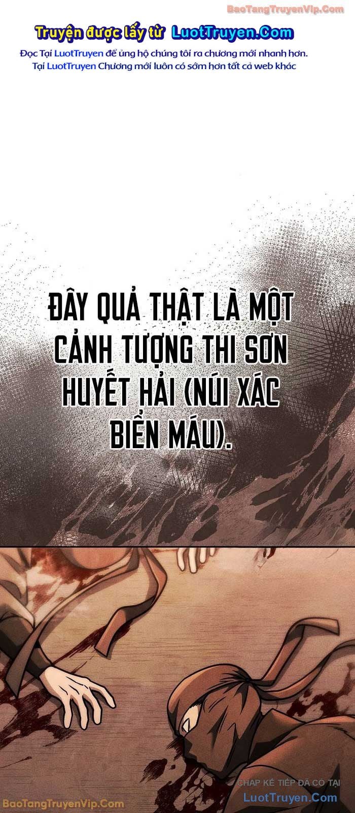 Thần Ma Đại Đế Chapter 31 - Trang 2