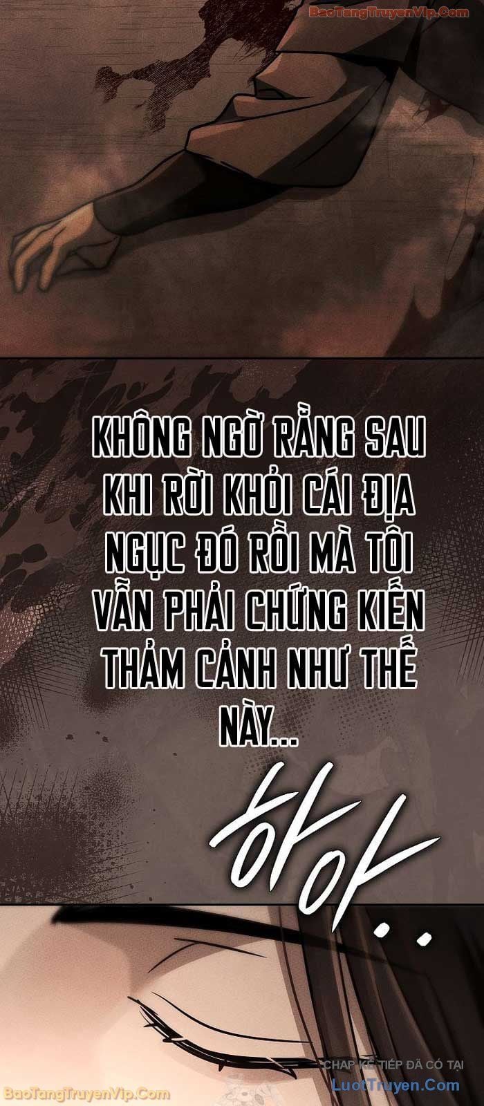 Thần Ma Đại Đế Chapter 31 - Trang 2