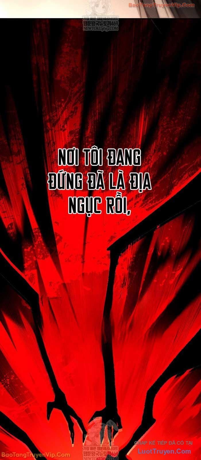 Thần Ma Đại Đế Chapter 31 - Trang 2