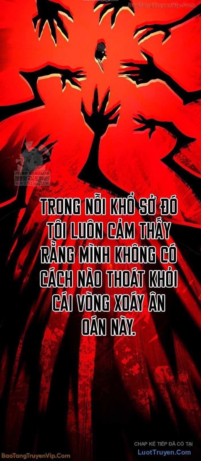 Thần Ma Đại Đế Chapter 31 - Trang 2